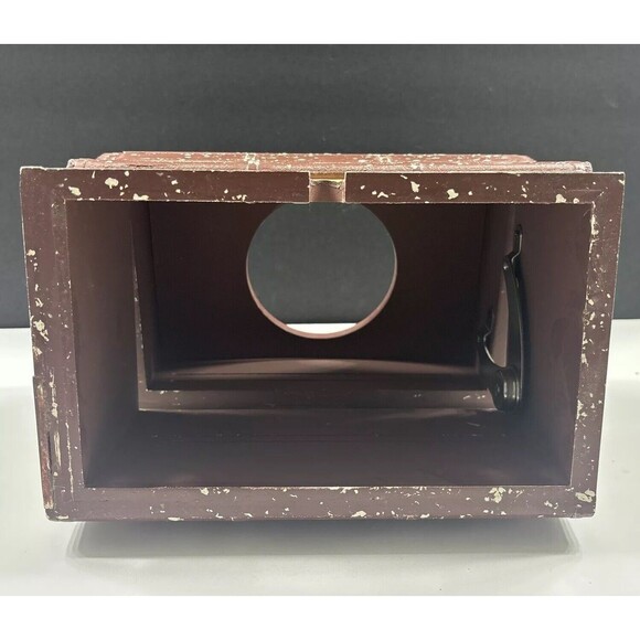 Pink Zebra Stacked Boots Wax Melt Warmer Sprinkles Accent Shade Retired NIB - Picture 9 of 13